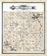 Precinct O, Seward County 1908